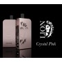 LA TABACCHERIA LION HELLVAPE 1900 MAH NUOVE COLORAZIONI