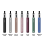 VAPORESSO ECO ONE PRO KIT 1400 MAH 3 ML OGNI 4 KIT ACQUISTATI IN OMAGGIO 1 KIT ECO ONE PRO 2 ML