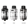 VOOPOO ATOMIZZATORE UFORCE X TANK II 5 ML