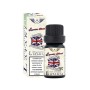 AROMA HOLY VAPE TOBACCO LATAKIA MIXTURE 10 ML