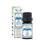 AROMA HOLY VAPE TOBACCO PURE VIRGINIA 10 ML