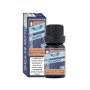 AROMA HOLY VAPE TOBACCO BALKAN MIXTURE 10 ML