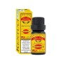 AROMA HOLY VAPE TOBACCO AMERICAN KENTUCKY 10 ML