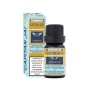 AROMA HOLY VAPE TOBACCO CAPITAN JACK 10 ML