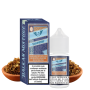 MINI SHOT 10 + 20 HOLY VAPE TABACCO BALKAN MIXTURE