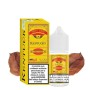 MINI SHOT 10 + 20 HOLY VAPE TABACCO AMERICAN KENTUCKY