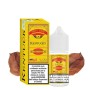 MINI SHOT 10 + 20 HOLY VAPE TABACCO AMERICAN KENTUCKY