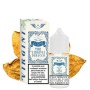 MINI SHOT 10 + 20 HOLY VAPE TABACCO  PURE VIRGINIA