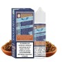 SHOT 20 + 40 HOLY VAPE TABACCO BALKAN MIXTURE
