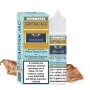 SHOT 20 + 40 HOLY VAPE TABACCO CAPITAN JACK