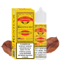 SHOT 20 + 40 HOLY VAPE TABACCO AMERICAN KENTUCKY