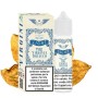 SHOT 20 + 40 HOLY VAPE TABACCO PURE VIRGINIA