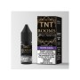 TNT VAPE BOOMS VCT GRAN RESERV 10 ML TPD