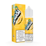 FANTASI 20 + 40 SHOT PINEAPPLE ICE