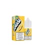 FANTASI PINEAPPLE ICE 10 + 10 MINI SHOT 10 ML IN CHUBBY 30