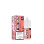 FANTASI FEROCIOUS BERRY PEACH 10 + 10 MINI SHOT 10 ML IN CHUBBY 30