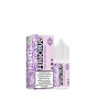 FANTASI FEROCIOUS FRUIT BOMB FREEZE  10 + 10 MINI SHOT 10 ML IN CHUBBY 30