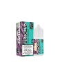 FANTASI FEROCIOUS FRUITY MENTHOL 10 + 10 MINI SHOT 10 ML IN CHUBBY 30
