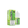FANTASI FEROCIOUS LEMON LIME 10 + 10 MINI SHOT 10 ML IN CHUBBY 30