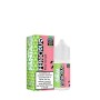 FANTASI FEROCIOUS PEAR DROPS 10 + 10 MINI SHOT 10 ML IN CHUBBY 30
