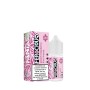 FANTASI FEROCIOUS  10 + 10 MINI SHOT 10 ML IN CHUBBY 30