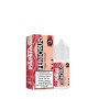 FANTASI FEROCIOUS  10 + 10 MINI SHOT 10 ML IN CHUBBY 30