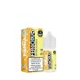 FANTASI FEROCIOUS VANILLA CUSTARD 10 + 10 MINI SHOT 10 ML IN CHUBBY 30