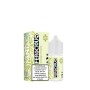 FANTASI FEROCIOUS MANGO FREEZE 10 + 10 MINI SHOT 10 ML IN CHUBBY 30