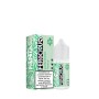 FANTASI FEROCIOUS WATERMELON FREEZE 10 + 10 MINI SHOT 10 ML IN CHUBBY 30