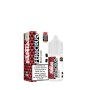 FANTASI FEROCIOUS BLACK JACK 10 + 10 MINI SHOT 10 ML IN CHUBBY 30
