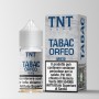 * TNT VAPE ORFEO 0 MG MIX&VAPE 10 ML IN CHUBBY 30