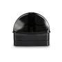 INNOKIN EQ POD DI RICAMBIO 1 PCS