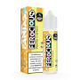 FANTASI 20 + 40 SHOT FEROCIOUS VANILLA CUSTARD