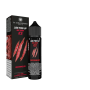 .LA TABACCHERIA LION PWR-UP NRG DRINK WATERMELON SHOT 20 ML CHUBBY 60