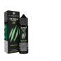 .LA TABACCHERIA LION PWR-UP NRG DRINK GREEN APPLE SHOT 20 ML CHUBBY 60