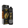 .LA TABACCHERIA LION PWR-UP NRG DRINK MANGO SHOT 20 ML CHUBBY 60