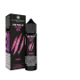 .LA TABACCHERIA LION PWR-UP NRG DRINK CHERRY SHOT 20 ML CHUBBY 60