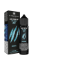 .LA TABACCHERIA LION PWR-UP NRG DRINK ICE ORIGINAL SHOT 20 ML CHUBBY 60