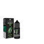 10 + 10 .LA TABACCHERIA LION PWR-UP NRG DRINK ICE GREEN APPLE