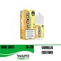FANTASI FEROCIOUS VANILLA CUSTARD 10 + 10 MINI SHOT 10 ML IN CHUBBY 30
