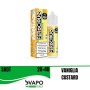 FANTASI 20 + 40 SHOT FEROCIOUS VANILLA CUSTARD