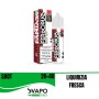 FANTASI 20 + 40 SHOT FEROCIOUS BLACK JACK