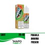 FANTASI 20 + 40 SHOT STRAWBERRY WATERMELON REMIX ICE