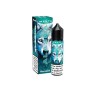 FLAVOURART MENTA ALASKA SHOT 20 ML