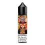 FLAVOURART TOFFEE CREME CARAMEL SHOT 20 ML