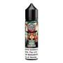 FLAVOURART TOFFEE MENTA LIQUIRIZIA SHOT 20 ML