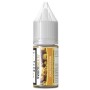 * AROMA SVAPONEXT LOVE POPCORN 10 ML
