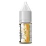 * AROMA SVAPONEXT POPCORN 10 ML