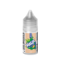 RELOAD VAPE MINI SHOT 10 + 10 MAGIC ICE ORANGE ICE MINI SHOT 10 ML IN CHUBBY 30