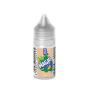 RELOAD VAPE MINI SHOT 10 + 10 MAGIC ICE ORANGE ICE MINI SHOT 10 ML IN CHUBBY 30